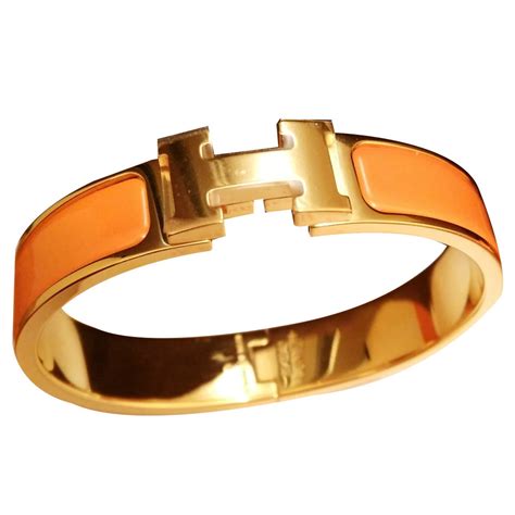 prix bracelet ceramique hermes|hermes bracelet cost.